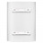 Водонагреватель электрический накопительный Electrolux EWH 30 SmartInverter PRO