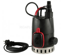 Дренажный насос Grundfos Unilift CC 5 A1, 96280966