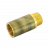 Удлинитель НВ 1"x65 мм Viega 440596