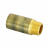 Удлинитель НВ 1"x65 мм Viega 440596