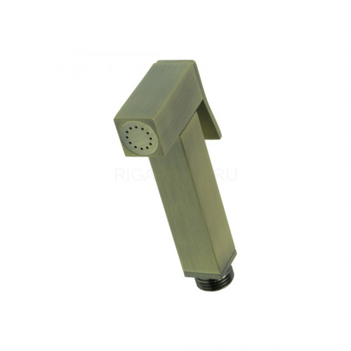 Лейка для биде Ganzer GZ-2039-D