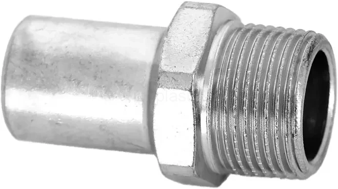 Вставка пресс-НР 42х1 1/2" Millennium MPKM4240