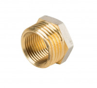 Заглушка НР 3/4" Millennium LZM3434