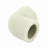 Угольник PP-R 90° 20 FV-Plast AA202020000