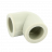 Угольник PP-R 90° 20 FV-Plast AA202020000