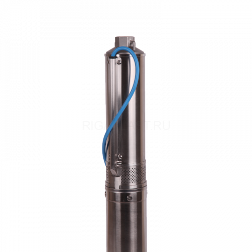 Скважинный насос Aquario ASP1.8E-50-90