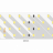 Лента светодиодная ПРО 2835, 280 LED/м, 26 Вт/м, 24В , IP20, Цвет: Нейтральный белый