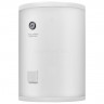 Бойлер косвенного нагрева Royal Thermo AQUATEC INOX RTWX 100, напольный