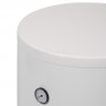 Бойлер косвенного нагрева Royal Thermo AQUATEC INOX RTWX 100, напольный
