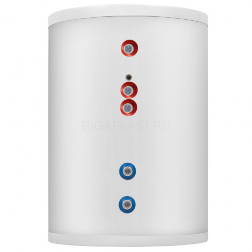 Бойлер косвенного нагрева Royal Thermo AQUATEC INOX RTWX 100, напольный
