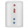 Бойлер косвенного нагрева Royal Thermo AQUATEC INOX RTWX 100, напольный