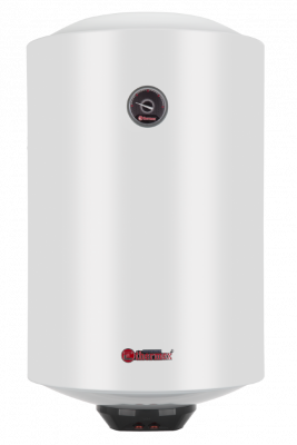 Водонагреватель накопительный электрический Thermo 80 V Thermex