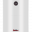 Водонагреватель накопительный электрический Thermo 80 V Thermex