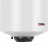 Водонагреватель накопительный электрический Thermo 80 V Thermex