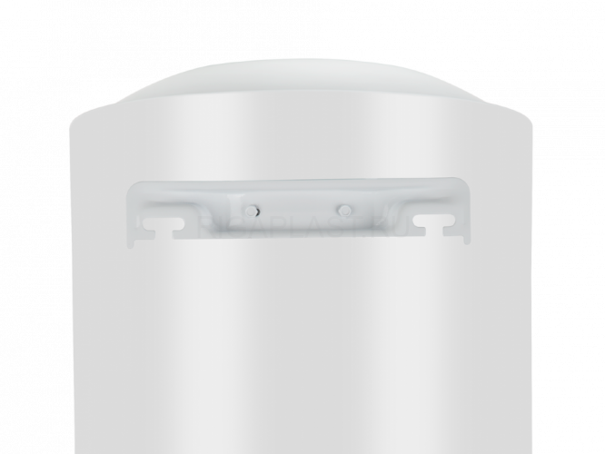 Водонагреватель накопительный электрический Thermo 80 V Thermex