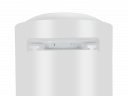 Водонагреватель накопительный электрический Thermo 80 V Thermex