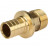 Переходник с наружной резьбой 25-R 3/4 RX+ REHAU 14563181001