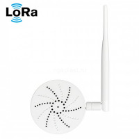 Радиодатчик температуры воздуха ZONT МЛ-940 LoRa ML00007768