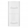 Водонагреватель электрический накопительный Electrolux EWH 50 SmartInverter PRO