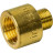 Переходник ВН 1/4х1/8 STOUT SFT-0007-001418