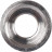 Переходник под ключ ВН 1/2"x3/8", никелированный STOUT SFT-0073-001238