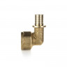 Угольник 90° 16х3/4" ВР ELSEN EFA25.16-34BB