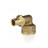 Угольник 90° 16х3/4" ВР ELSEN EFA25.16-34BB