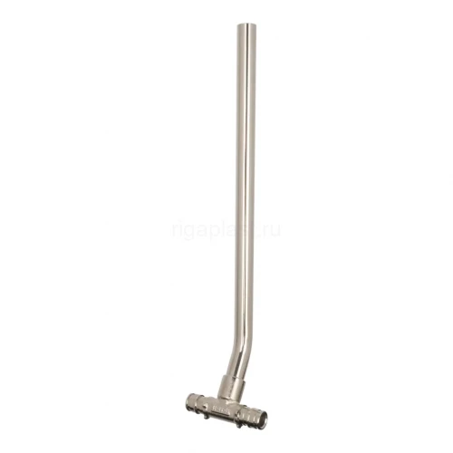 Тройник с трубкой для радиатора USYSTEMS Smart Radi, 20-15CU-20 L=300 мм, тип 1, 1136932