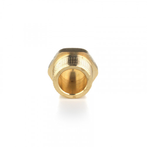 Заглушка НР 1 1/4" ELSEN EBF01.114