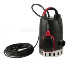 Дренажный насос Grundfos Unilift CC 7 A1, 96280968