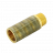 Удлинитель НВ 1"x80 мм Viega 440466