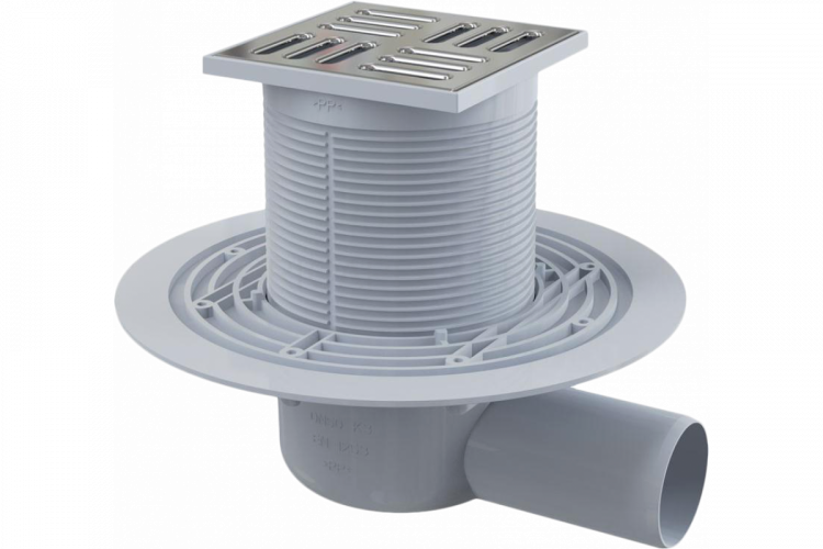 Душевой трап AlcaPlast APV 1311