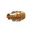 Переходник с наружной резьбой 25х3/4" CN ELSEN EFA.16.25-34B