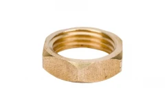 Контргайка ВР 3/4" Millennium Россия LK34R