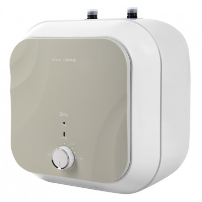 Водонагреватель Royal Thermo RWH 15 Stilla U