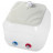 Водонагреватель Royal Thermo RWH 15 Stilla U