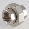Муфта разъемная американка VALTEC 1/2", VTr.340.N.0004