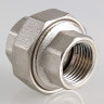 Муфта разъемная американка VALTEC 1/2", VTr.340.N.0004