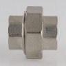 Муфта разъемная американка VALTEC 1/2", VTr.340.N.0004
