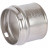 Втулка зажимная для металлопластиковых труб 32 STOUT SFP-0019-000019