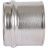 Втулка зажимная для металлопластиковых труб 32 STOUT SFP-0019-000019