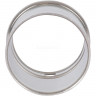Втулка зажимная для металлопластиковых труб 32 STOUT SFP-0019-000019