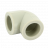 Угольник PP-R 90° 25 FV-Plast AA202025000