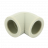 Угольник PP-R 90° 25 FV-Plast AA202025000