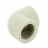 Угольник PP-R 90° 25 FV-Plast AA202025000