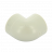 Угольник PP-R 90° 25 FV-Plast AA202025000