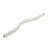 Обвод PP-R 20 FV-Plast AA233020000