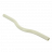 Обвод PP-R 20 FV-Plast AA233020000