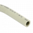 Обвод PP-R 20 FV-Plast AA233020000