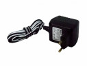 Комплект Gidrolock Winner Radio Wi-Fi TIEMME 1/2"